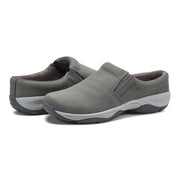 Manta Casual Clogs