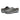 Manta Casual Clogs
