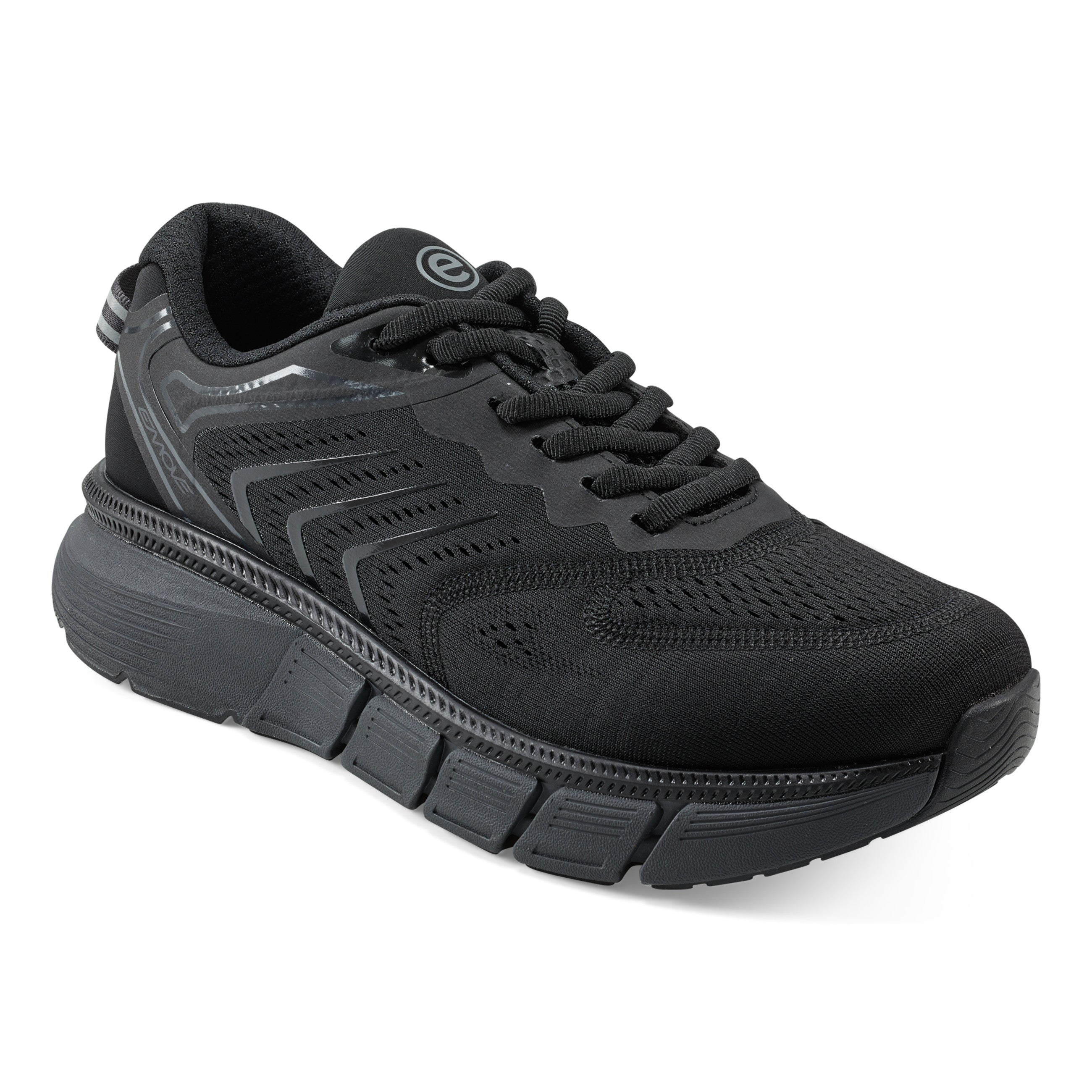 Jump EMOVE Mens Walking Sneakers