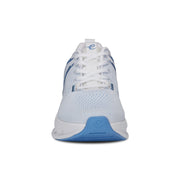 Rowan Sneakers