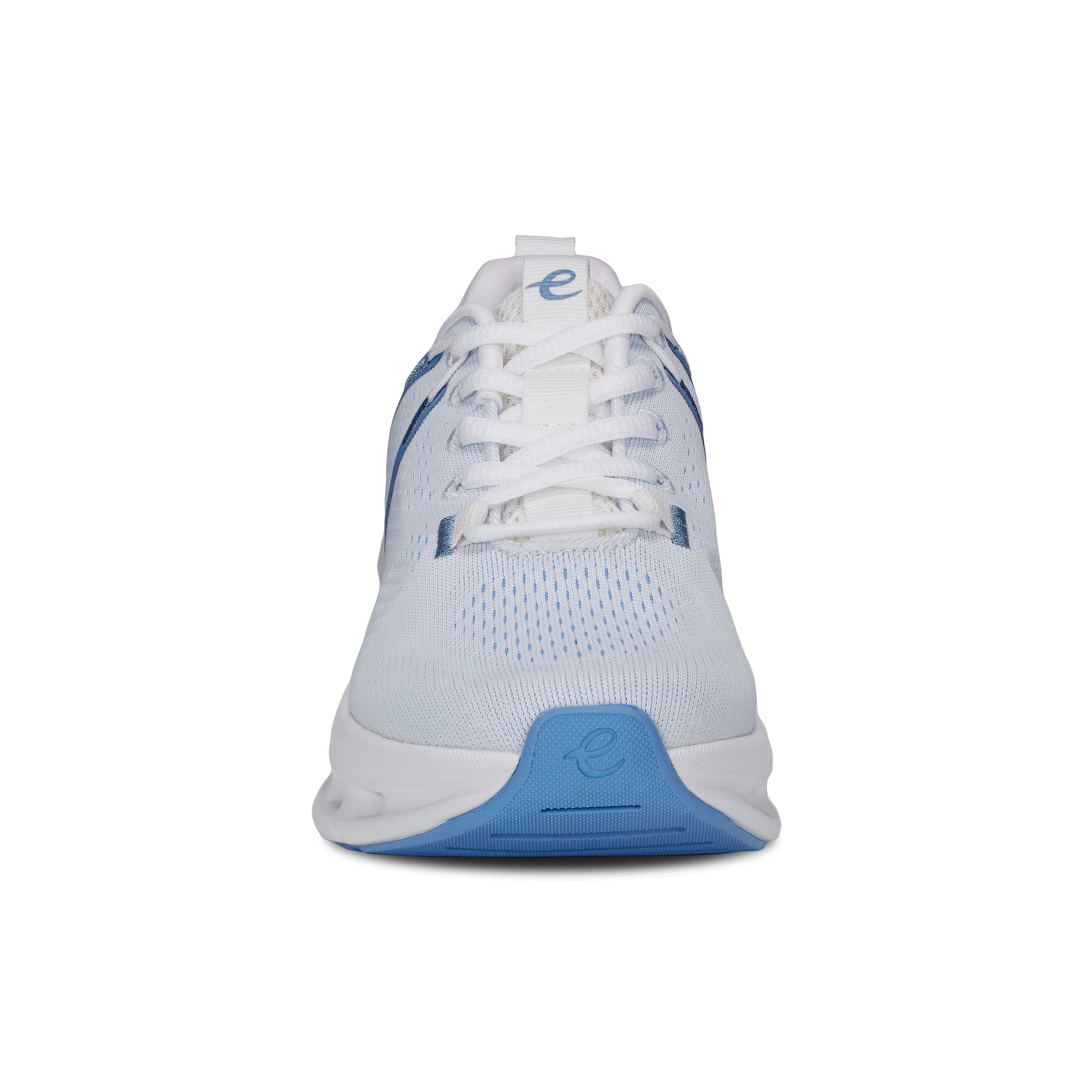 Rowan Sneakers