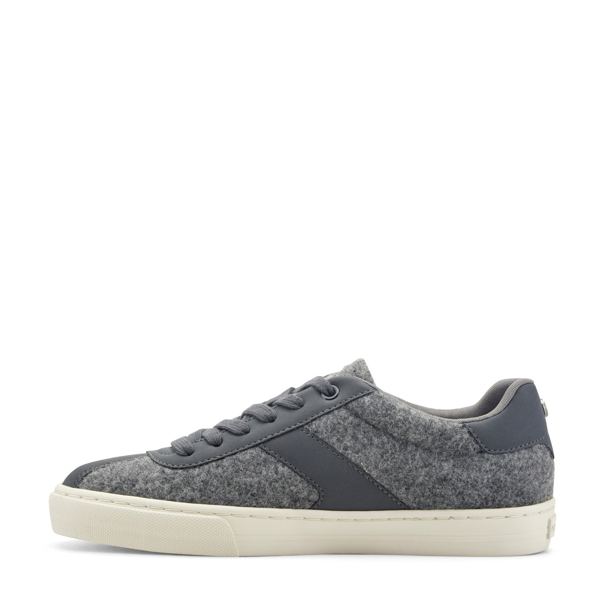 Laurie Casual Sneakers
