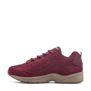 Romy Walking Shoes