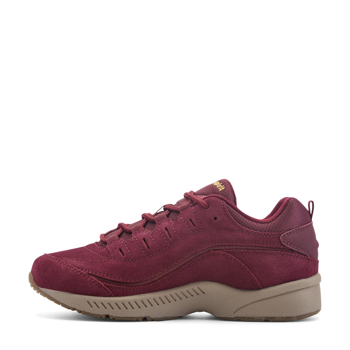 Romy Walking Shoes