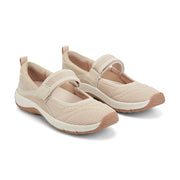 Brandie Mary Jane Walking Shoes