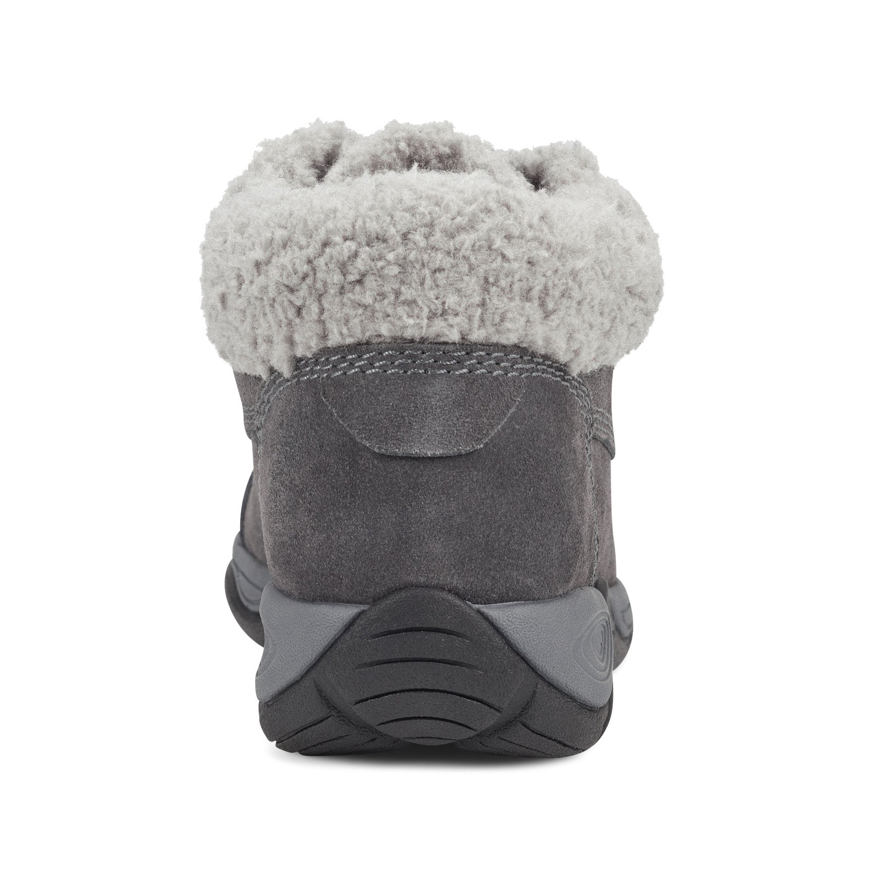 Exclaim Cold Weather Booties