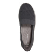 Denise Austin Nilsa SOEASY Slip On Shoes