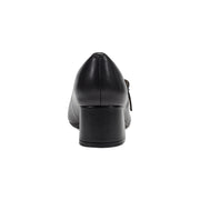 Marlay Mary Jane Pumps