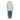 Traveltime Clogs