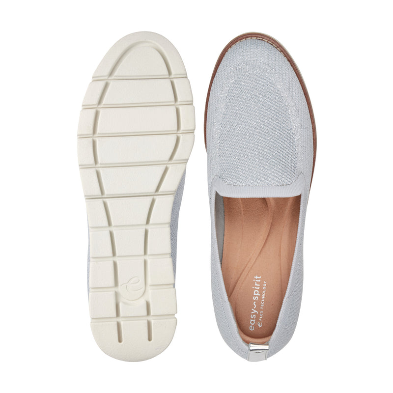 Valina Casual Slip On Flats