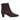 Isra Ankle Booties