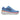 Denise Austin Mel EMOVE Walking Shoes