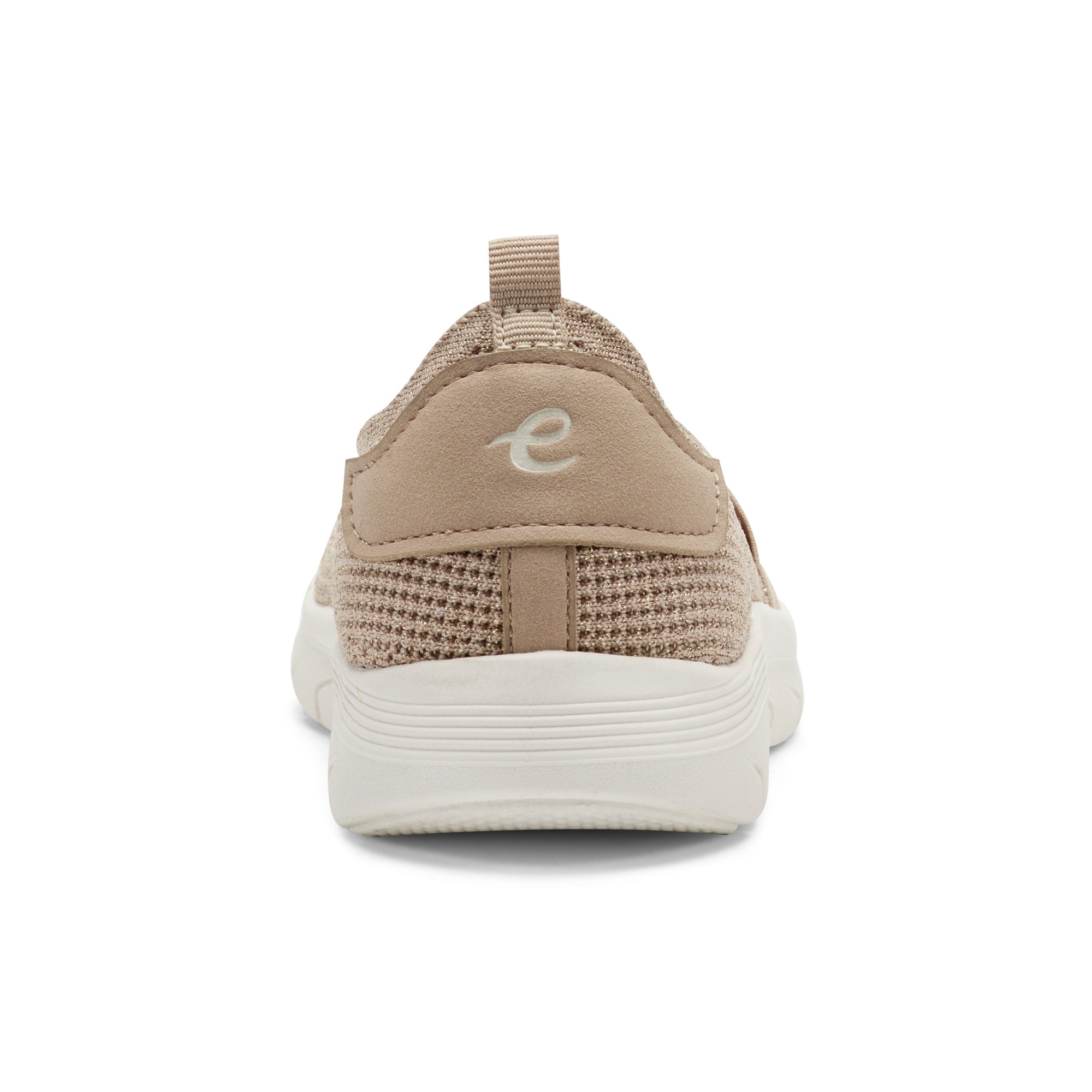 Denise Austin Varun Slip On Shoes