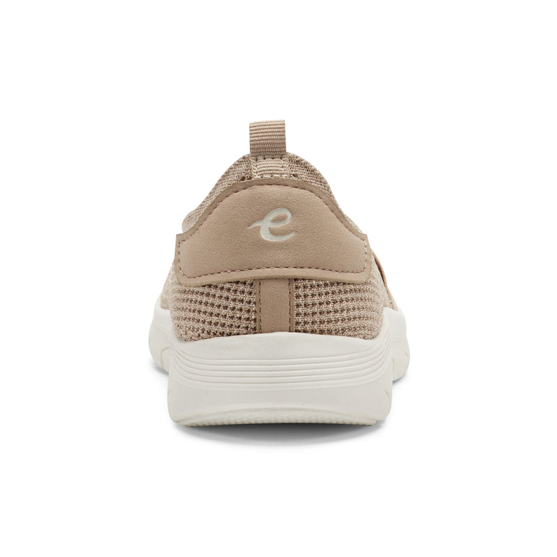 Denise Austin Varun Slip On Shoes