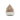 Denise Austin Varun Slip On Shoes
