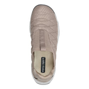 Wallis Casual Slip On Shoes