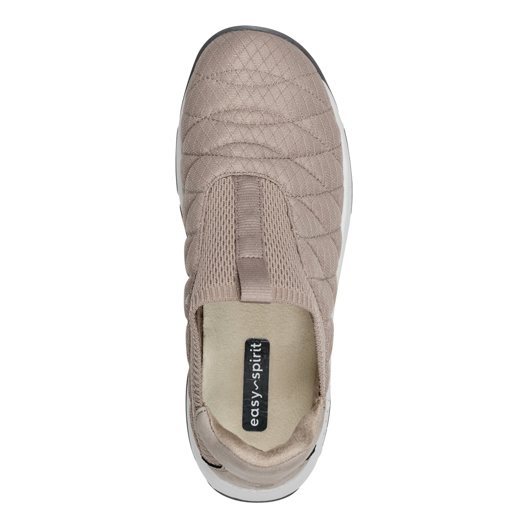 Wallis Casual Slip On Shoes