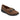 Amaya Casual Flats