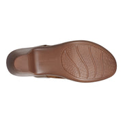 Chantal Casual Heeled Sandals