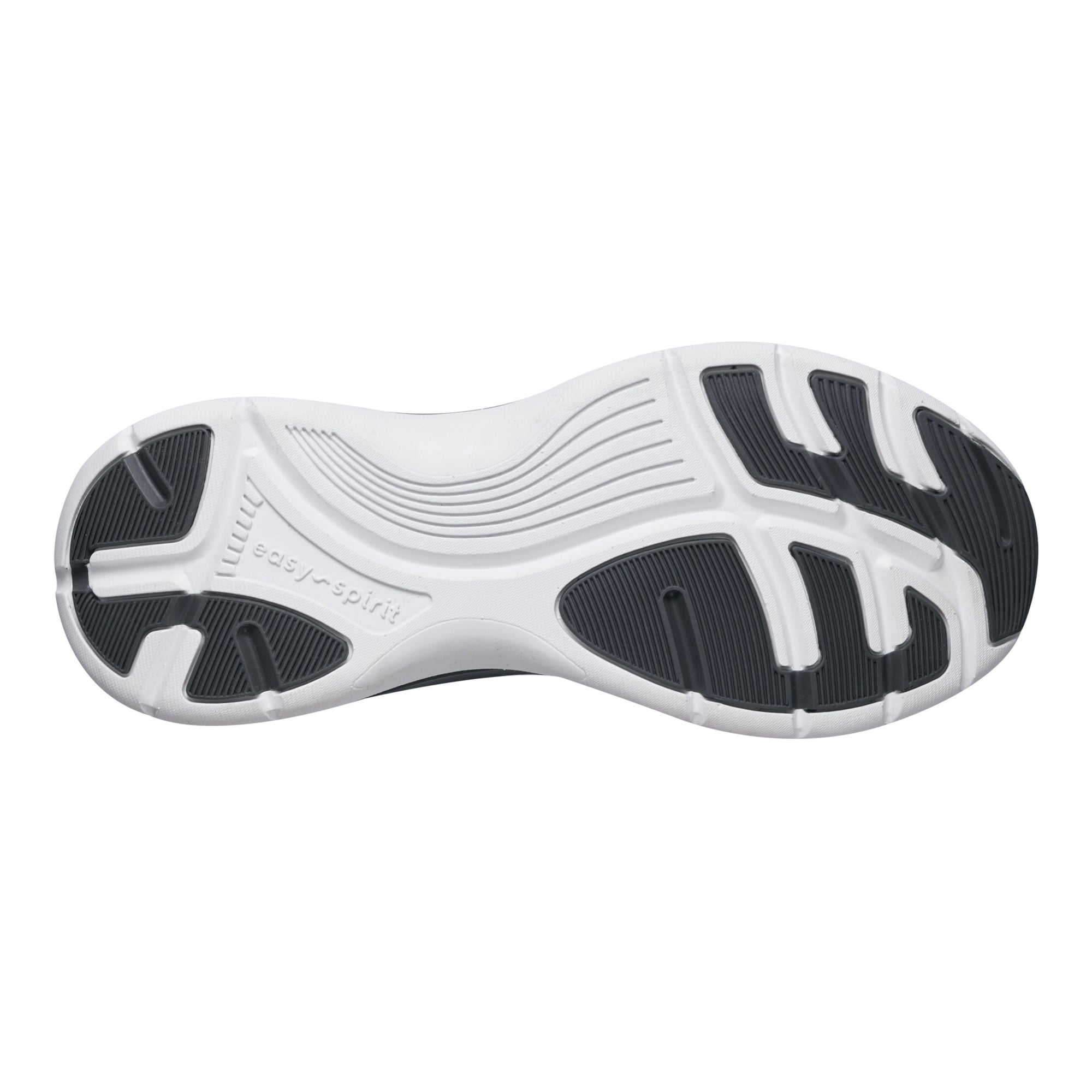 Denise Austin Easypace SOEASY™ EMOVE Sneakers