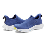 Denise Austin Easypace SOEASY™ EMOVE Sneakers