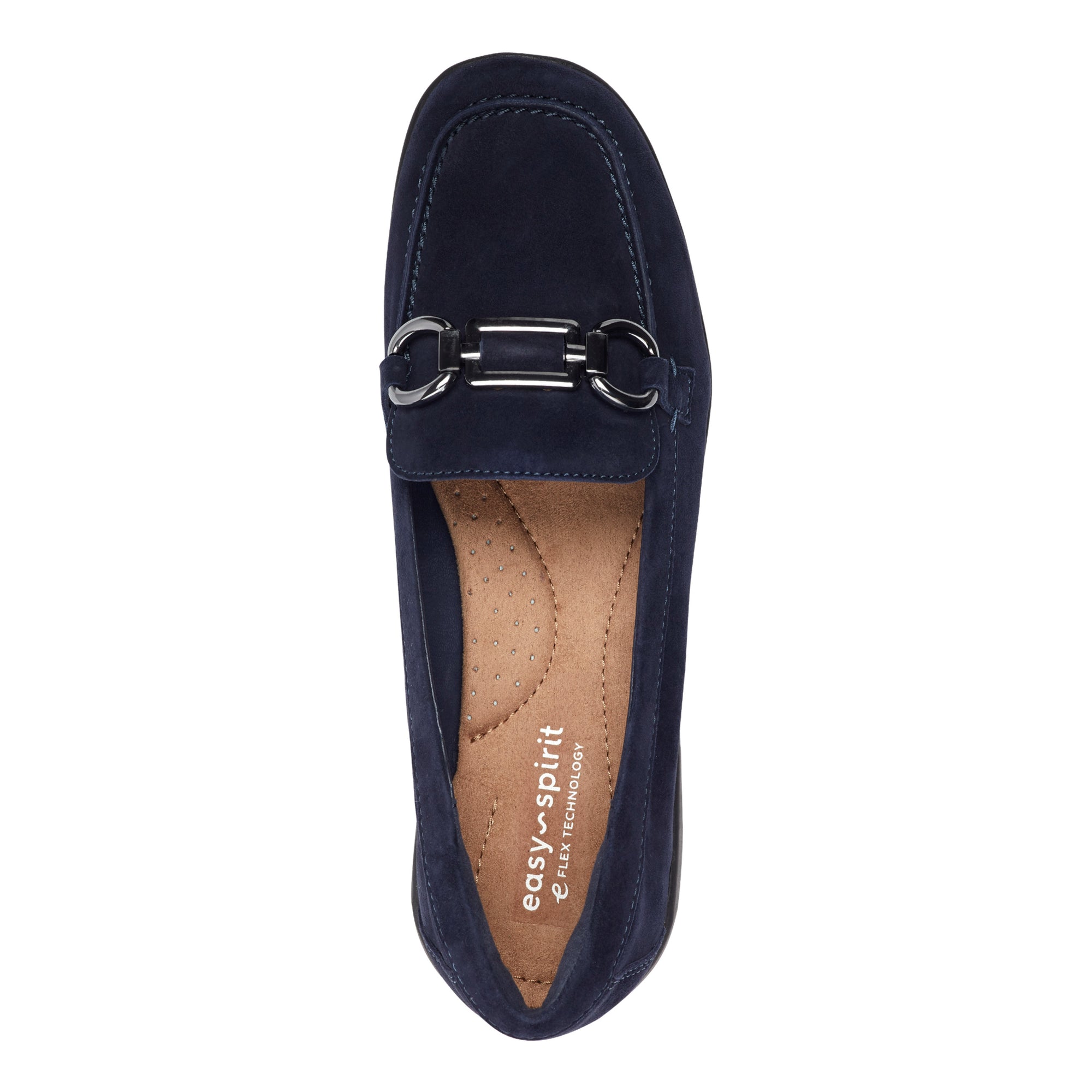 Amaya Casual Flats
