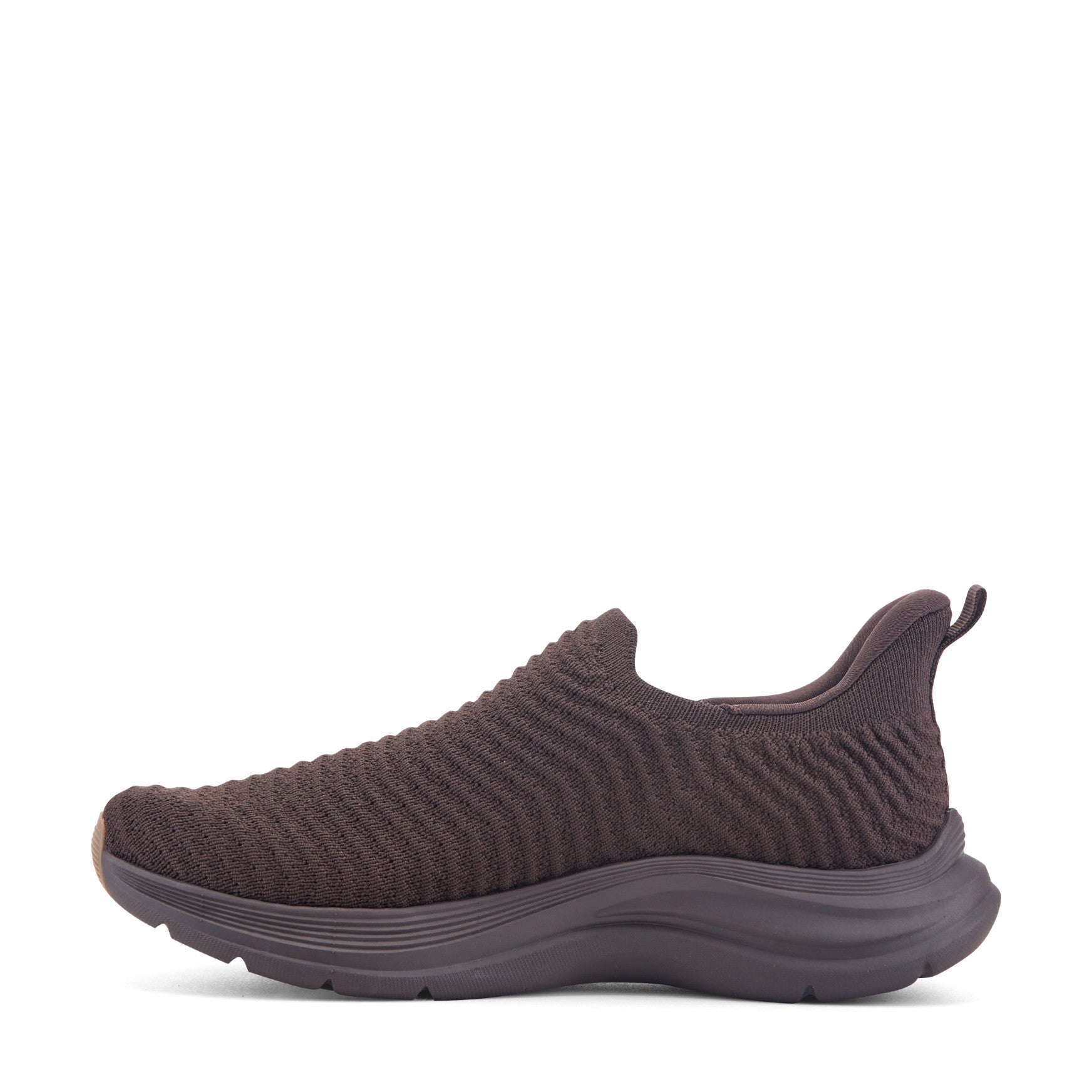 Denise Austin Easypace SOEASY™ EMOVE Sneakers