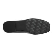 Franny Dress Loafers