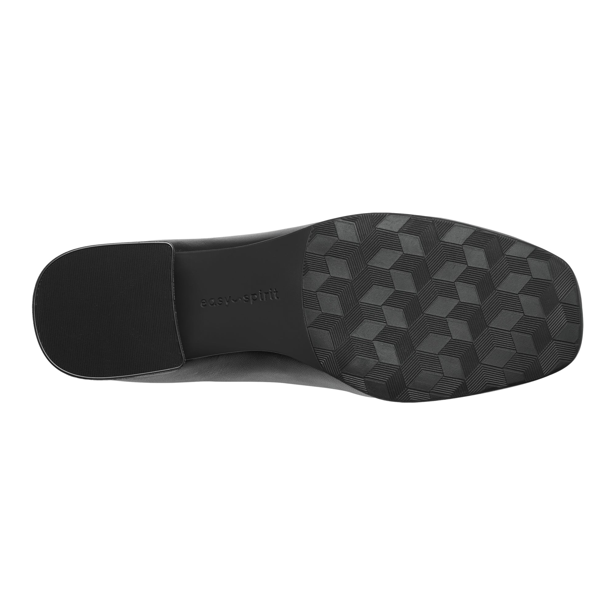 Franny Dress Loafers