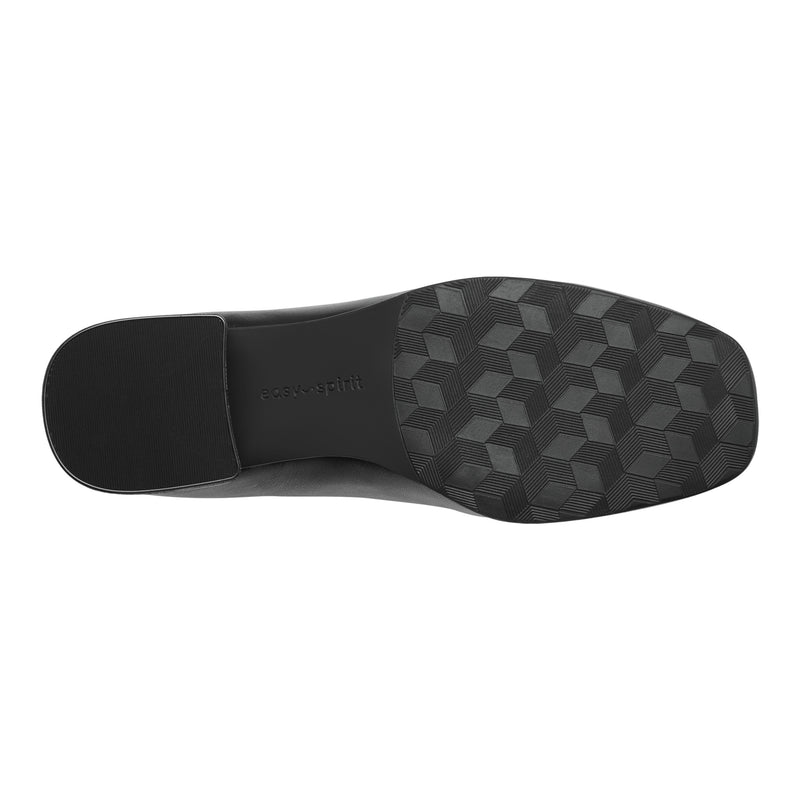 Franny Dress Loafers