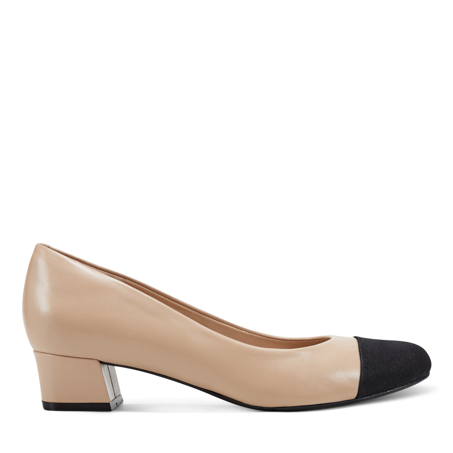 Libie Dress Pumps