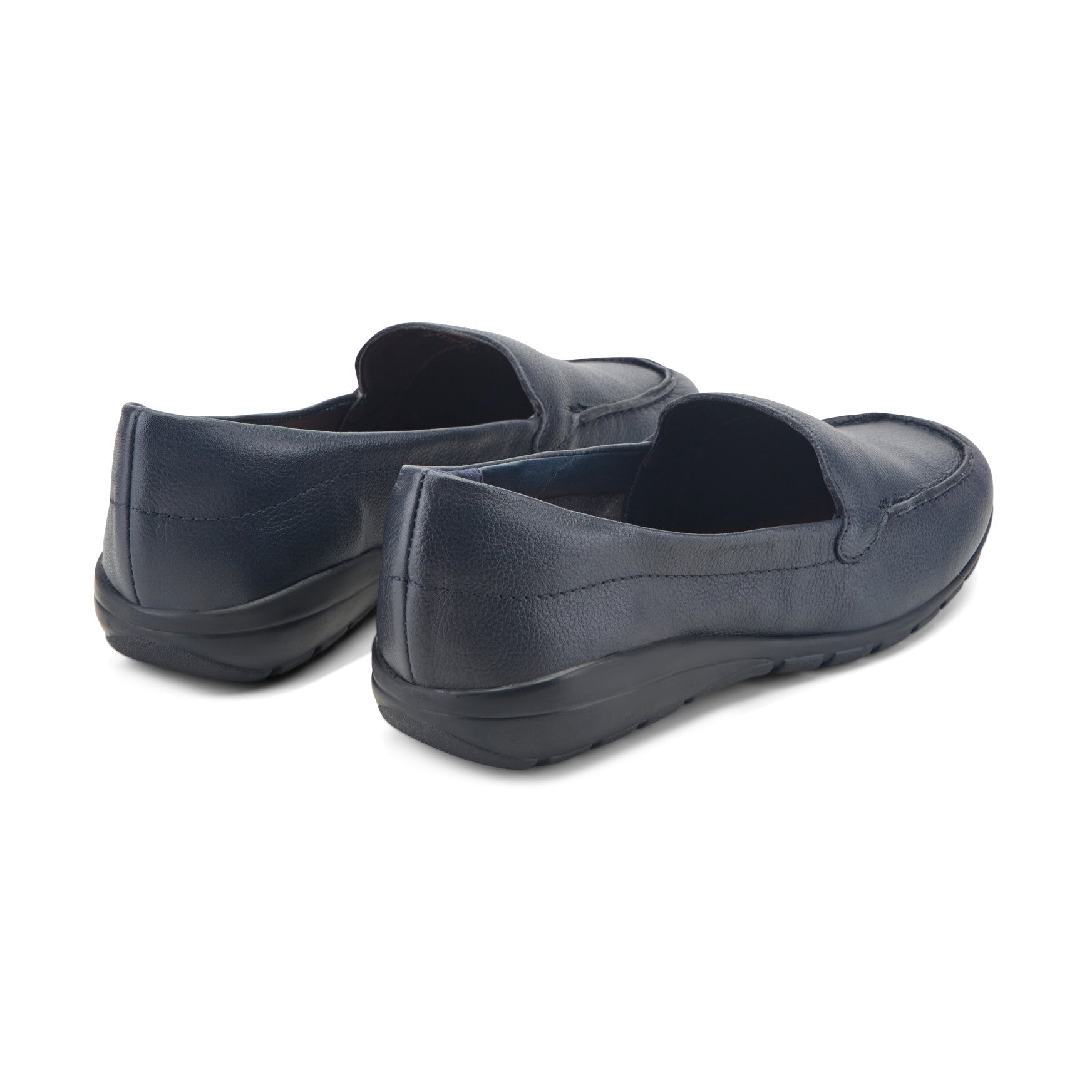Abide Casual Flats