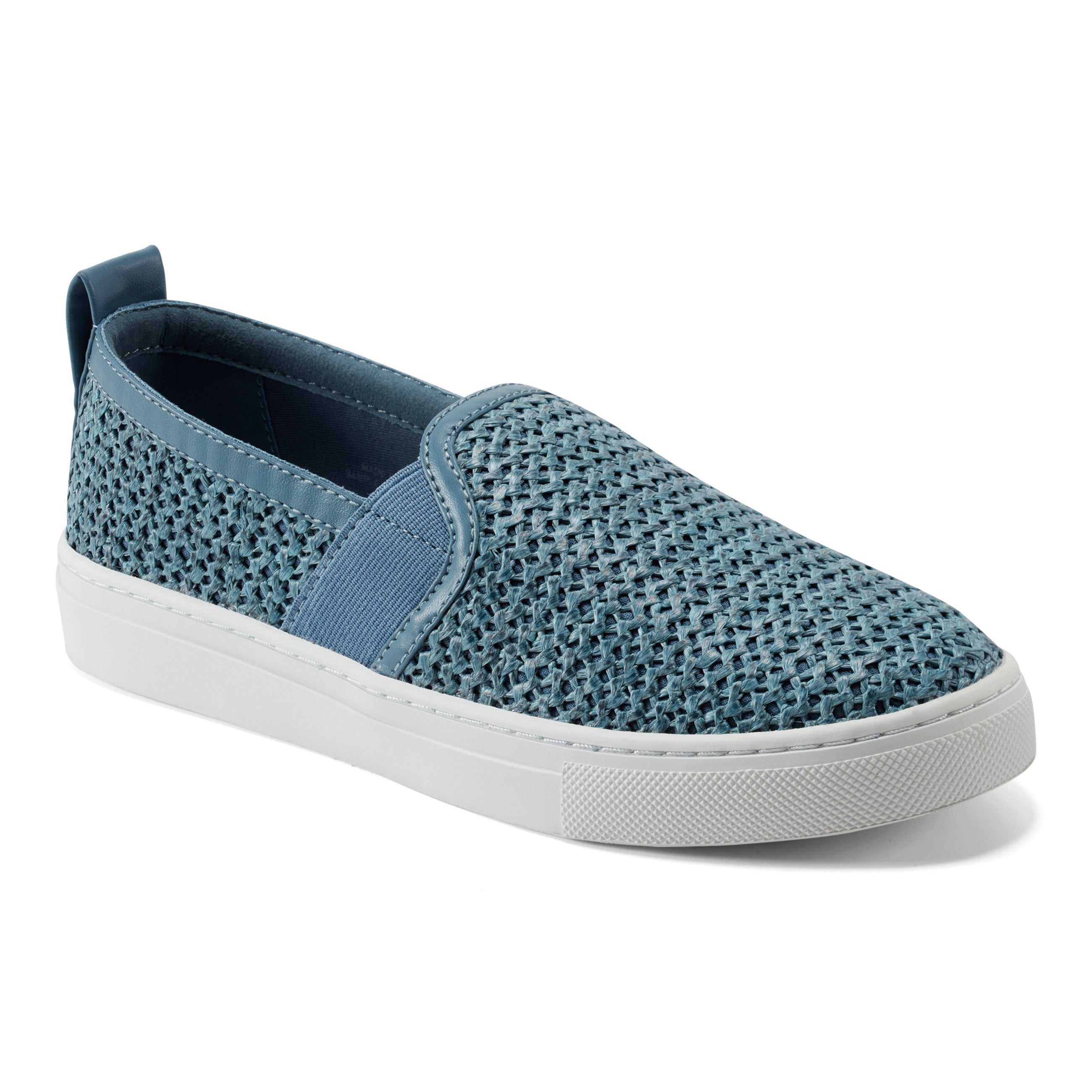 Livia Slip On Sneakers