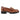 Kinndle Lug Sole Casual Loafers