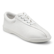 AP1 Leather Walking Shoes