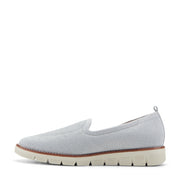 Valina Casual Slip On Flats