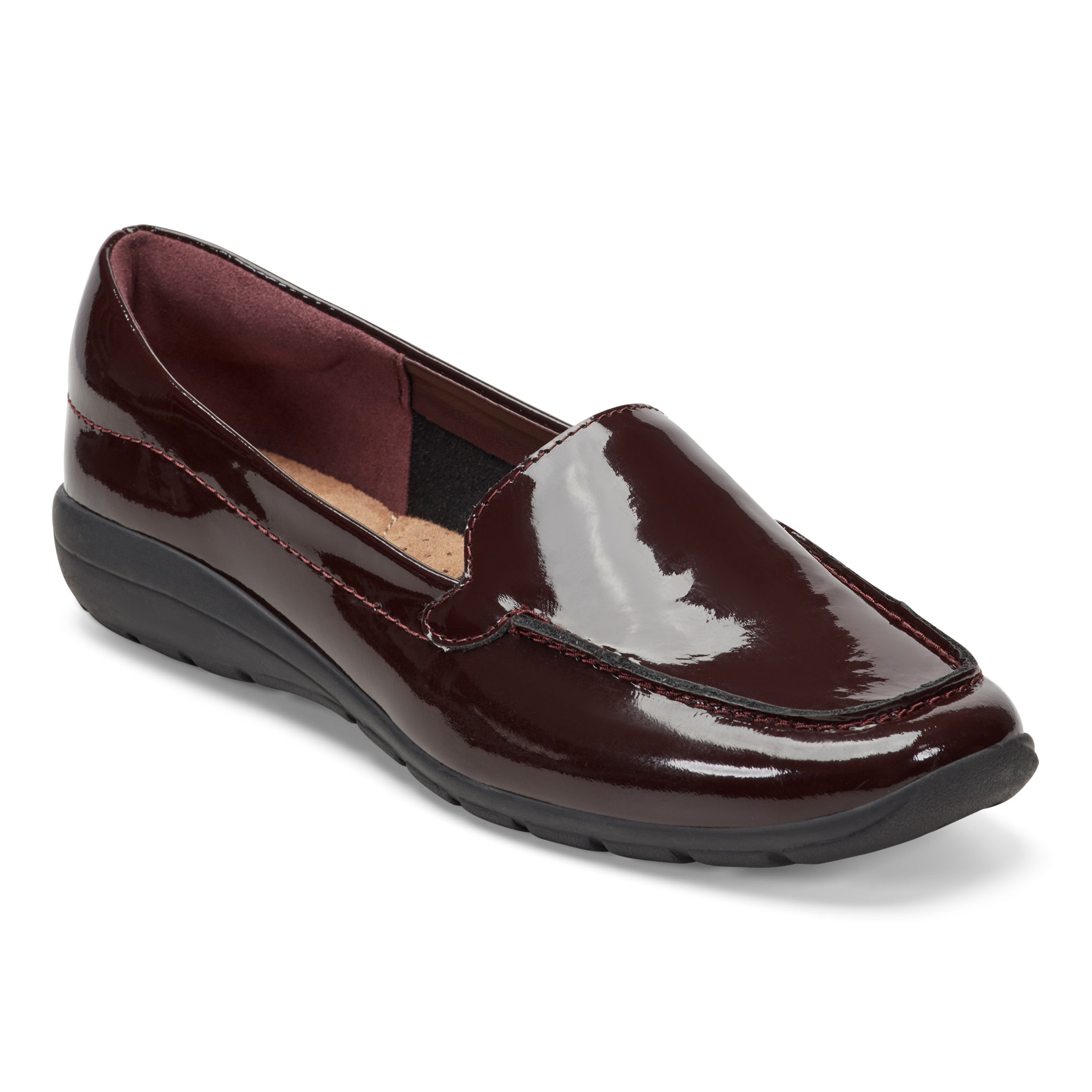 Abide Casual Flats
