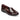 Abide Casual Flats