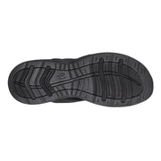 Traciee Slip On Sandals