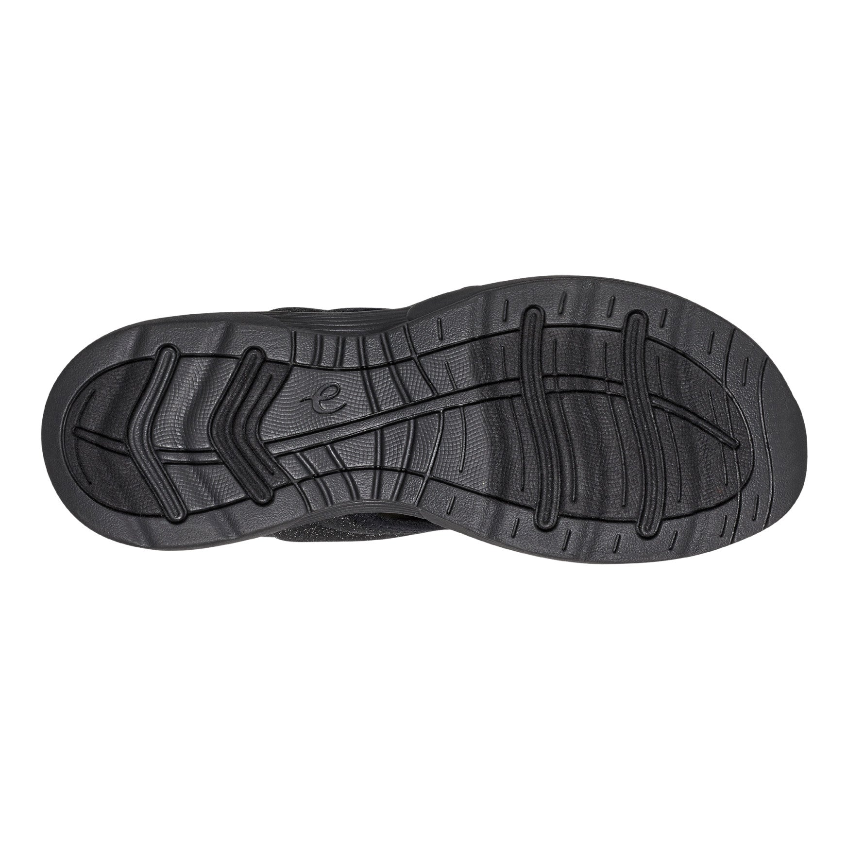 Traciee Slip On Sandals