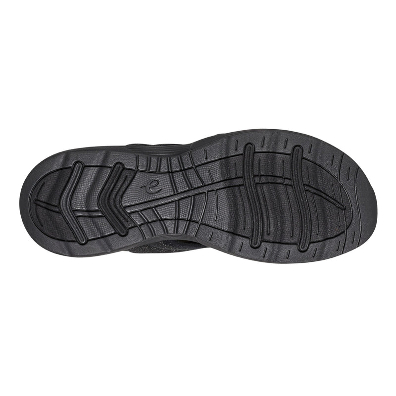 Traciee Slip On Sandals