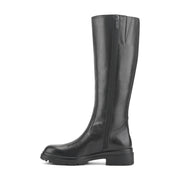 Petulla Riding Boots