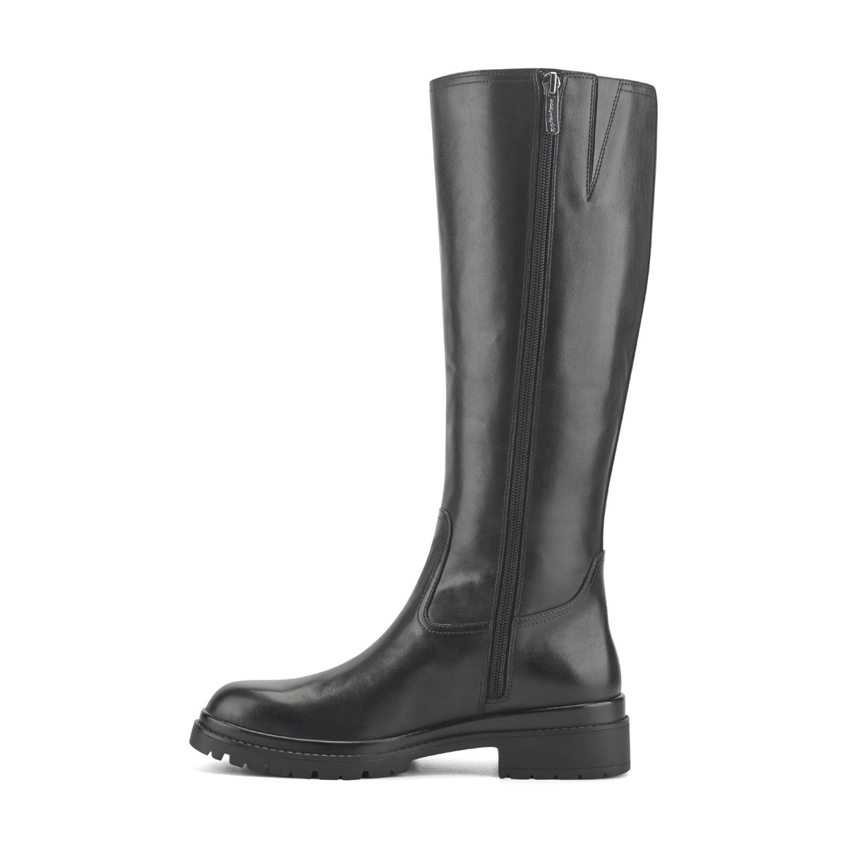 Petulla Riding Boots