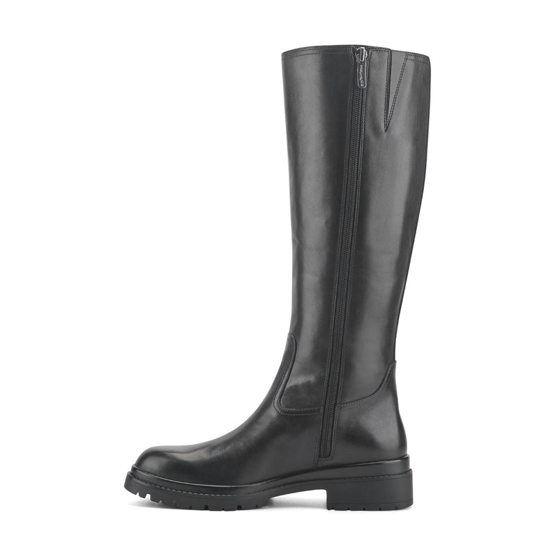 Petulla Riding Boots