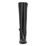 Noma Tall Shaft Boots