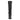 Noma Tall Shaft Boots