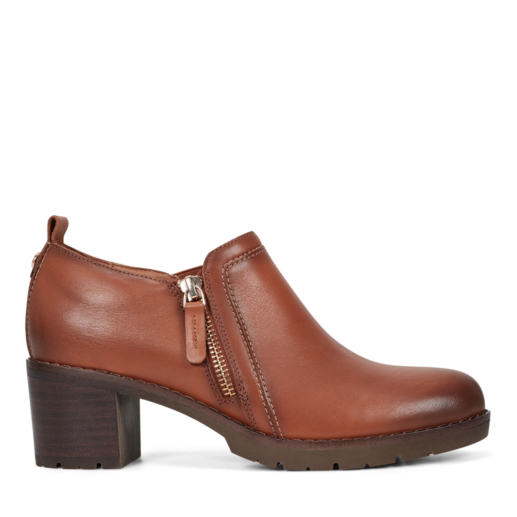 Cosa Casual Slip On Shoes