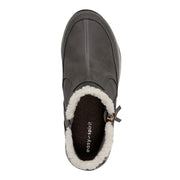 Epic Cold Weather Booties