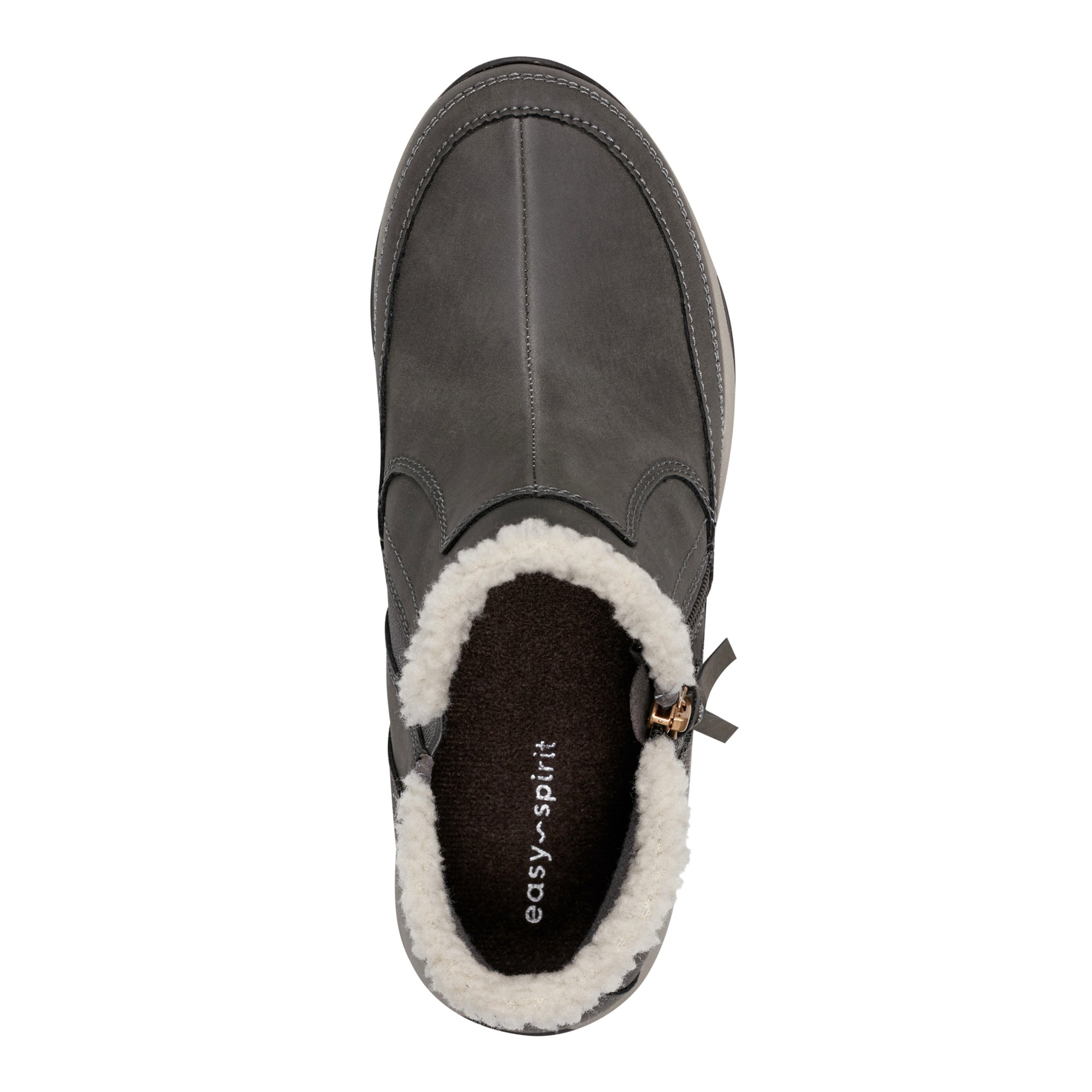 Epic Cold Weather Booties