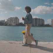 Denise Austin Easypace SOEASY™ EMOVE Sneakers